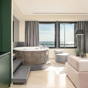 sea-the-city.hotels-of-thessaloniki.com/